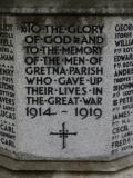 image of grave number 573172